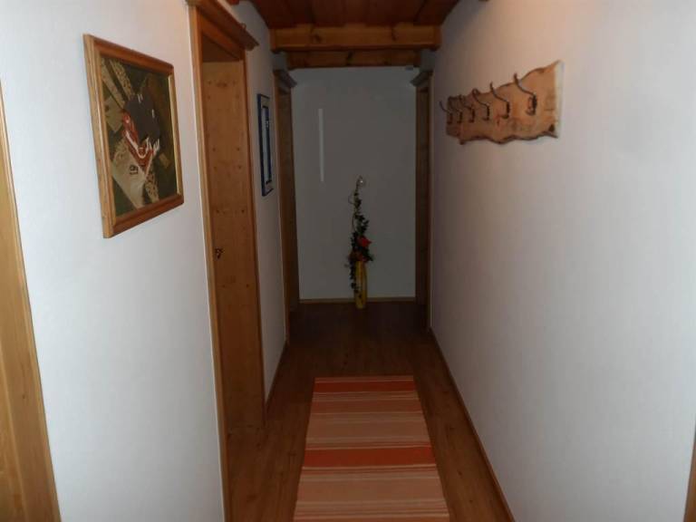 foto32
