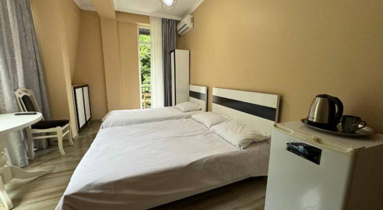 foto32
