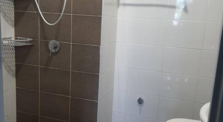 foto32