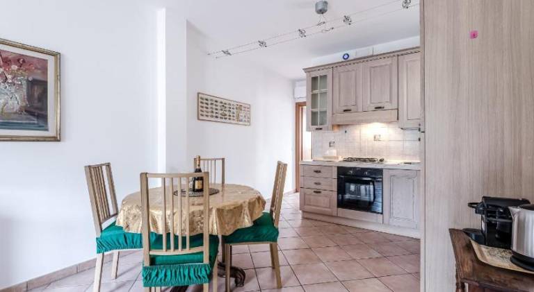 Holiday apartment | Pets allowed — photo 3
