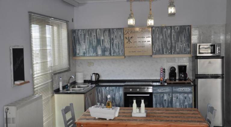 Holiday apartment | Pet-friendly — photo 5