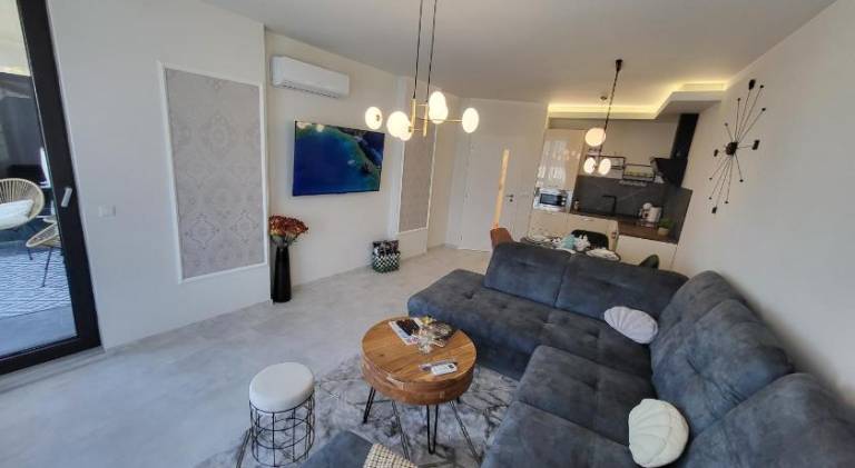 Wonderful holiday apartment | Pets are welcome — photo 2