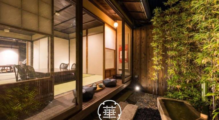 78 m&sup2; Ferienhaus