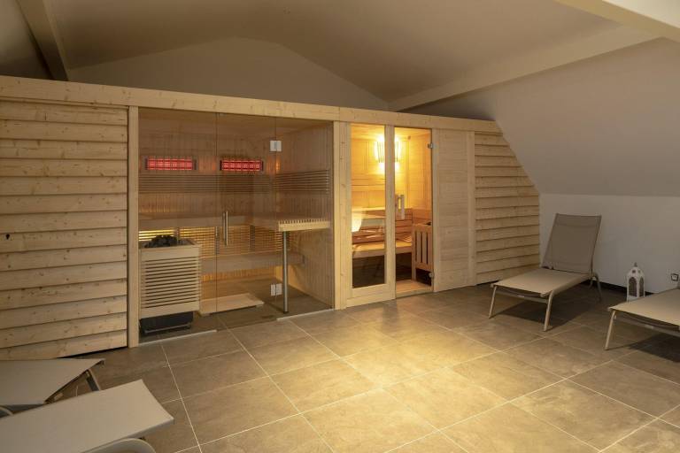 Hotel Majestic Alsace - Strasbourg Nord — photo 2