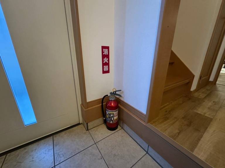 foto32
