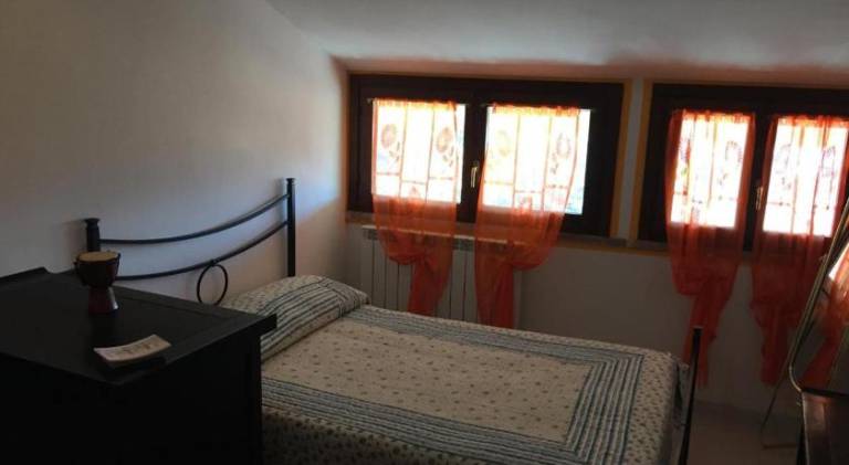 foto16