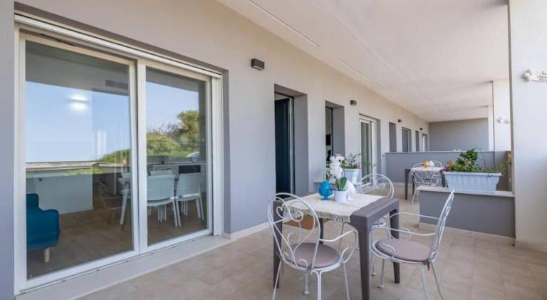 Beautiful apartment | Close to the beach | Pets are welcome — photo 4