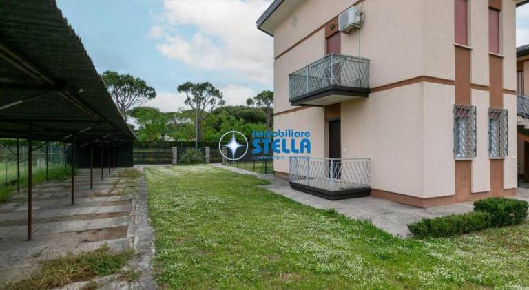 Villa with 1 room for 4 persons — photo 4