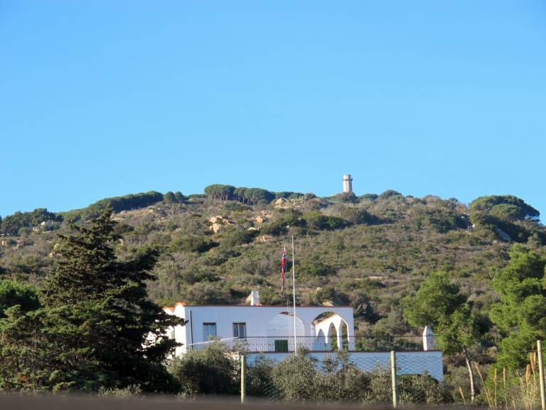 foto3