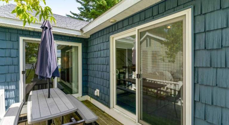 Pleasant vacation home | Pets allowed — photo 5