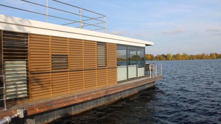 Ferienwohnung  Xanten