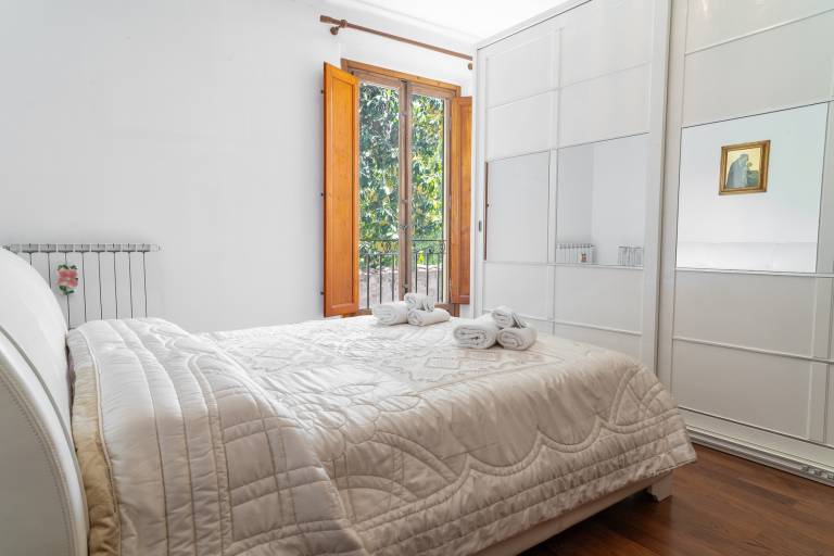 Vacation home | Near Lucca Cathedral | City view | Perfect for remote work — photo 3