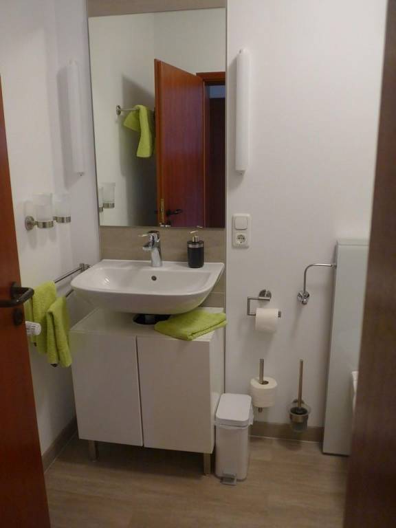 foto13