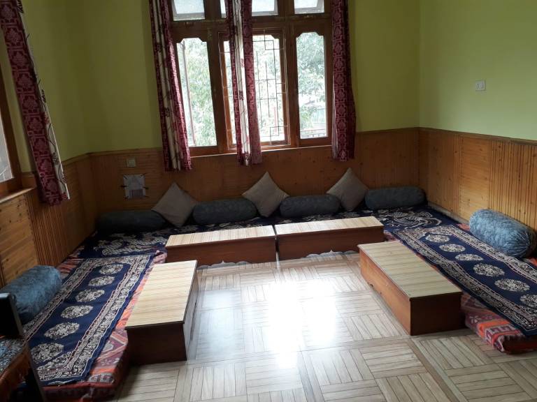 foto23