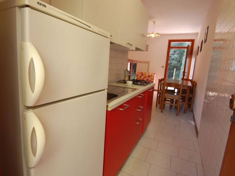 Lovely apartment | Close to the beach | Pet-friendly — photo 3