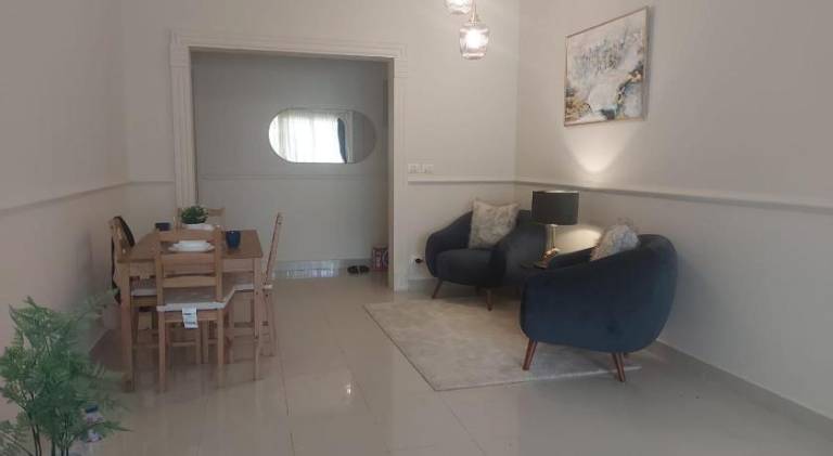Charming holiday apartment with pool | Pets are welcome — photo 5
