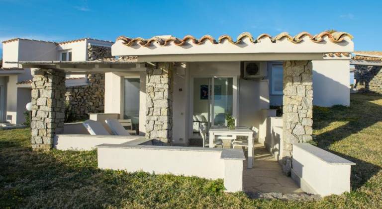 House | Close to the beach | Pets allowed — photo 5