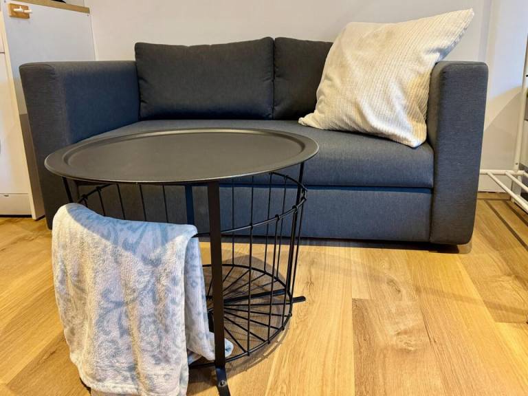 foto20