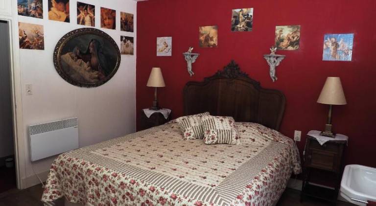 foto47