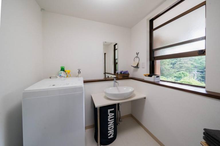 foto43