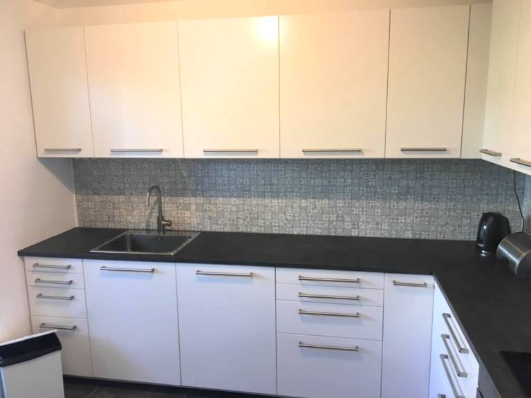 foto3