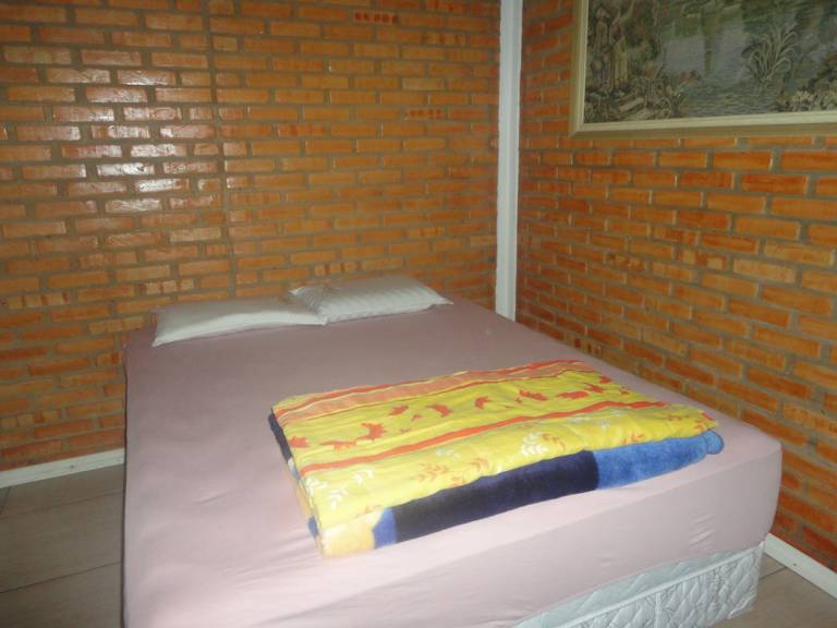 Privatzimmer