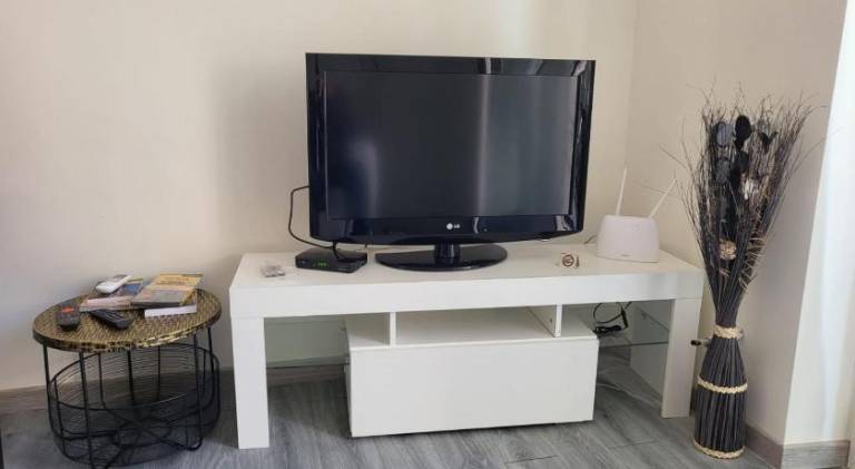 foto21