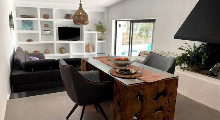 Vacation home | Pet-friendly — photo 3