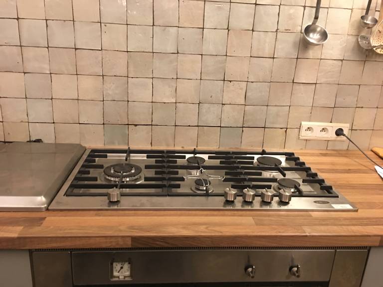 foto14