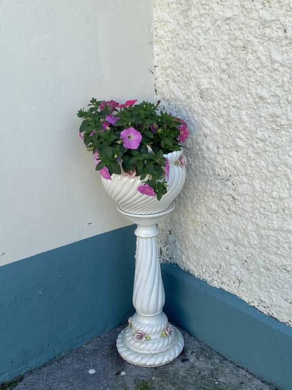 foto27