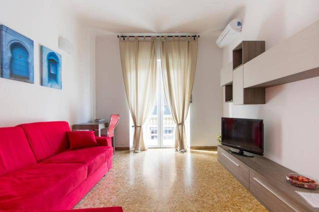 Rental apartment | Pets allowed — photo 2