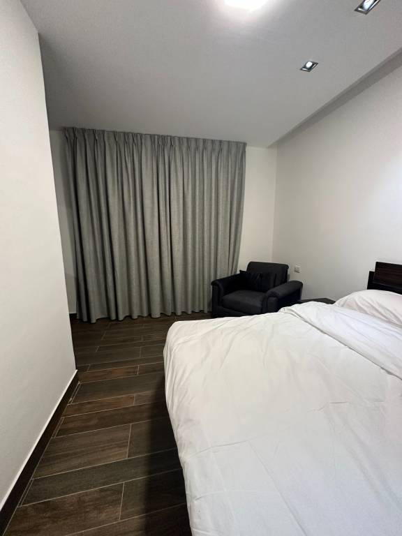 Children-friendly pleasant holiday apartment | Pets allowed — photo 3