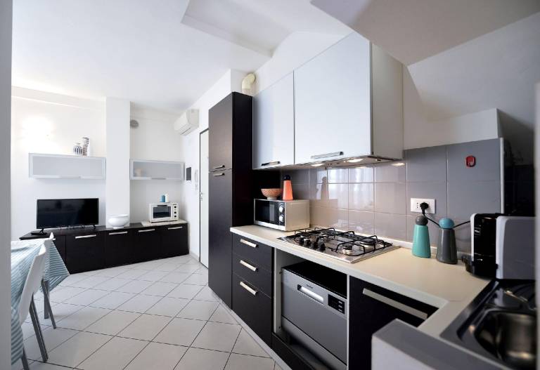 Beautiful holiday apartment | Next to the beach | Pets allowed — photo 3