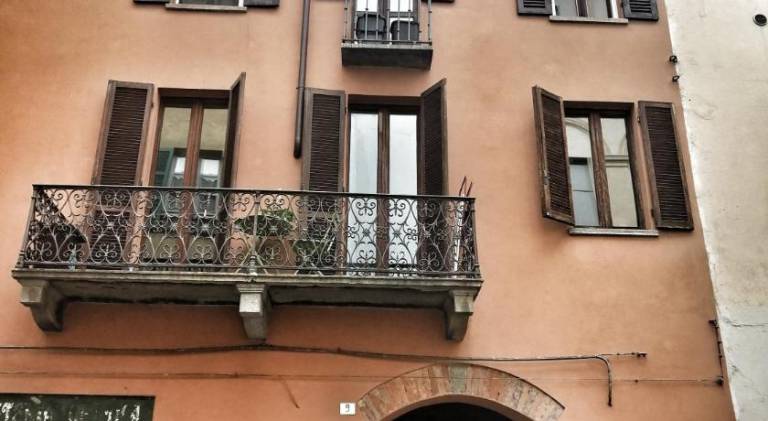 Lovely rental apartment | Dogs allowed — photo 3