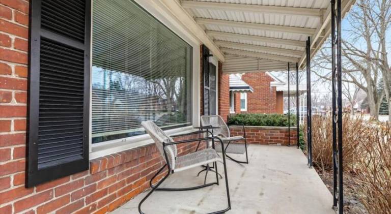 House | Suitable for remote work — photo 5