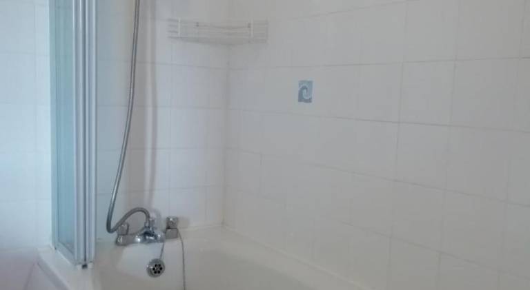foto2