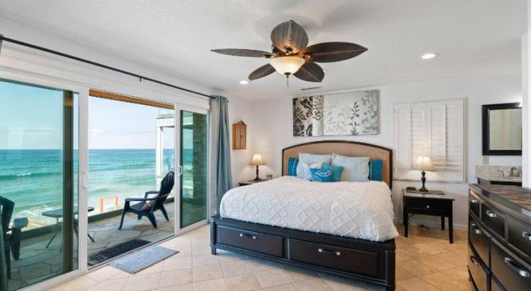 Vacation home | Close to the beach | Pet-friendly — photo 2