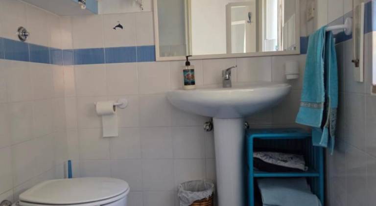 Lovely holiday apartment | Pets are welcome — photo 2
