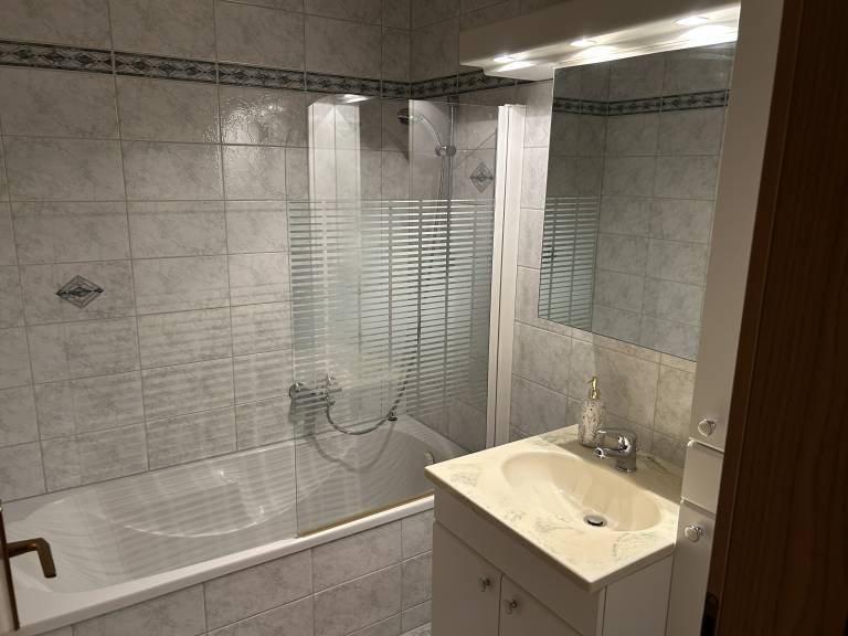 foto11