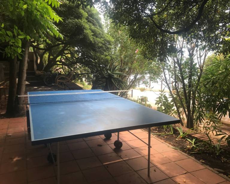 foto20
