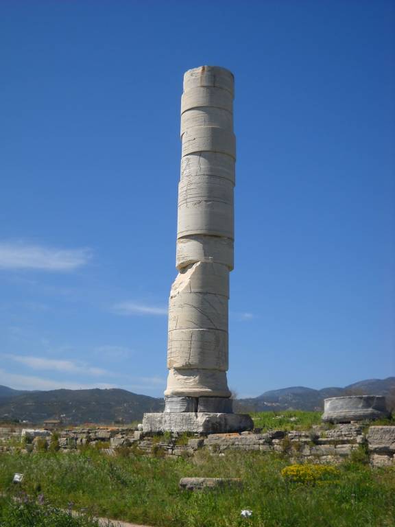 foto15