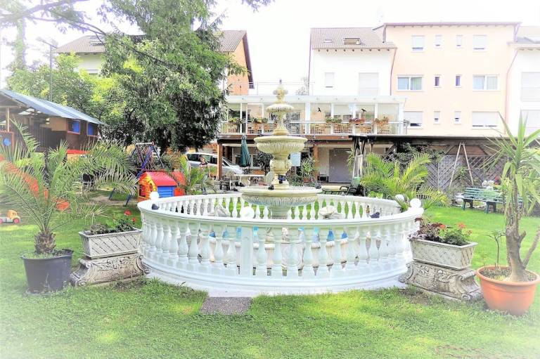 foto13