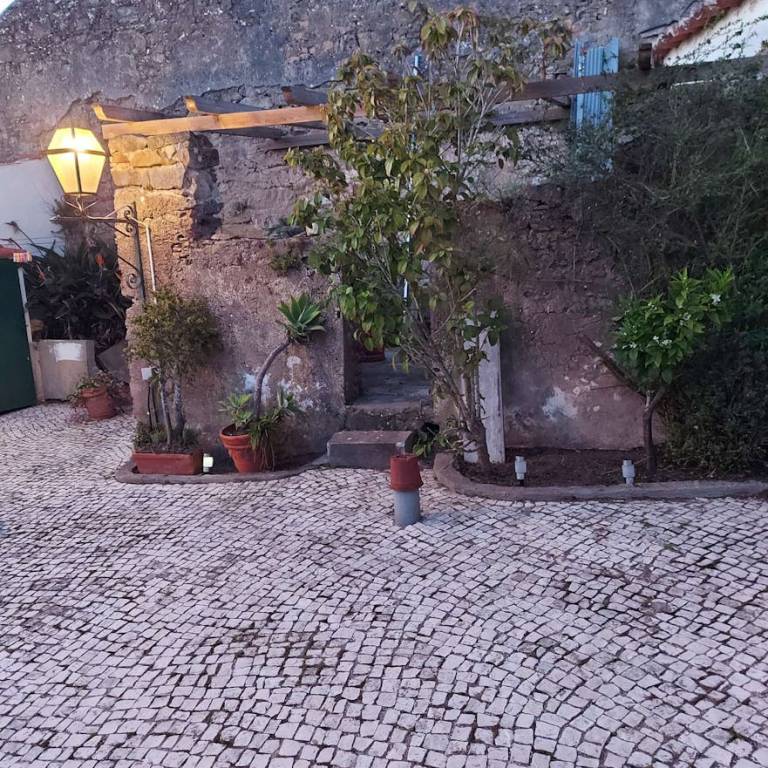 foto49