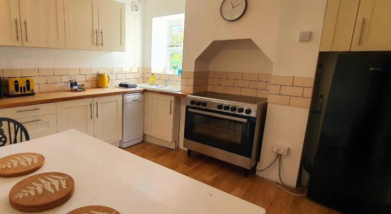 Vacation home | Pet-friendly — photo 2