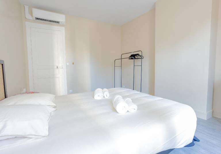 Holiday apartment | Pet-friendly — photo 4