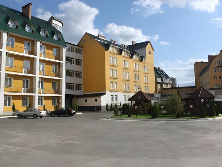 foto16