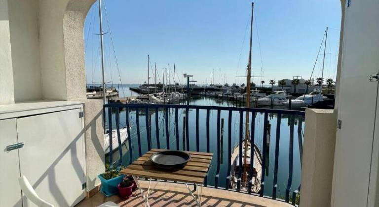 Lovely rental apartment with pool | Next to the beach | Pets allowed — photo 3