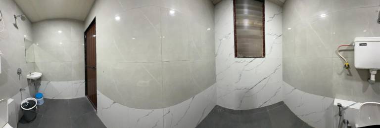 foto40
