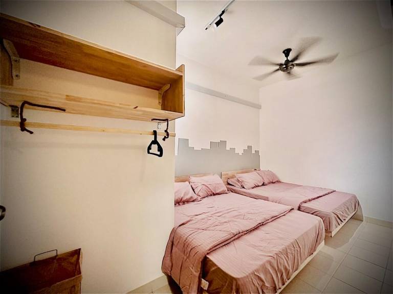 foto6