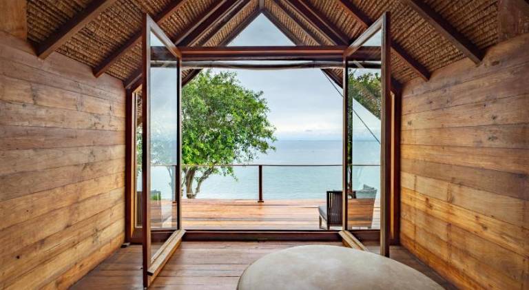 Big villa with pool | Close to the beach | Pets are welcome — photo 4